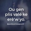 toine99